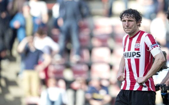 季最后两周 季最后两周