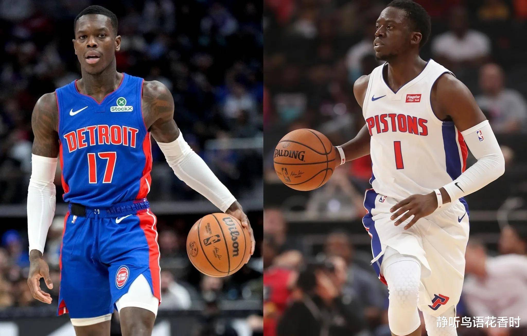 守局使用 守局使用