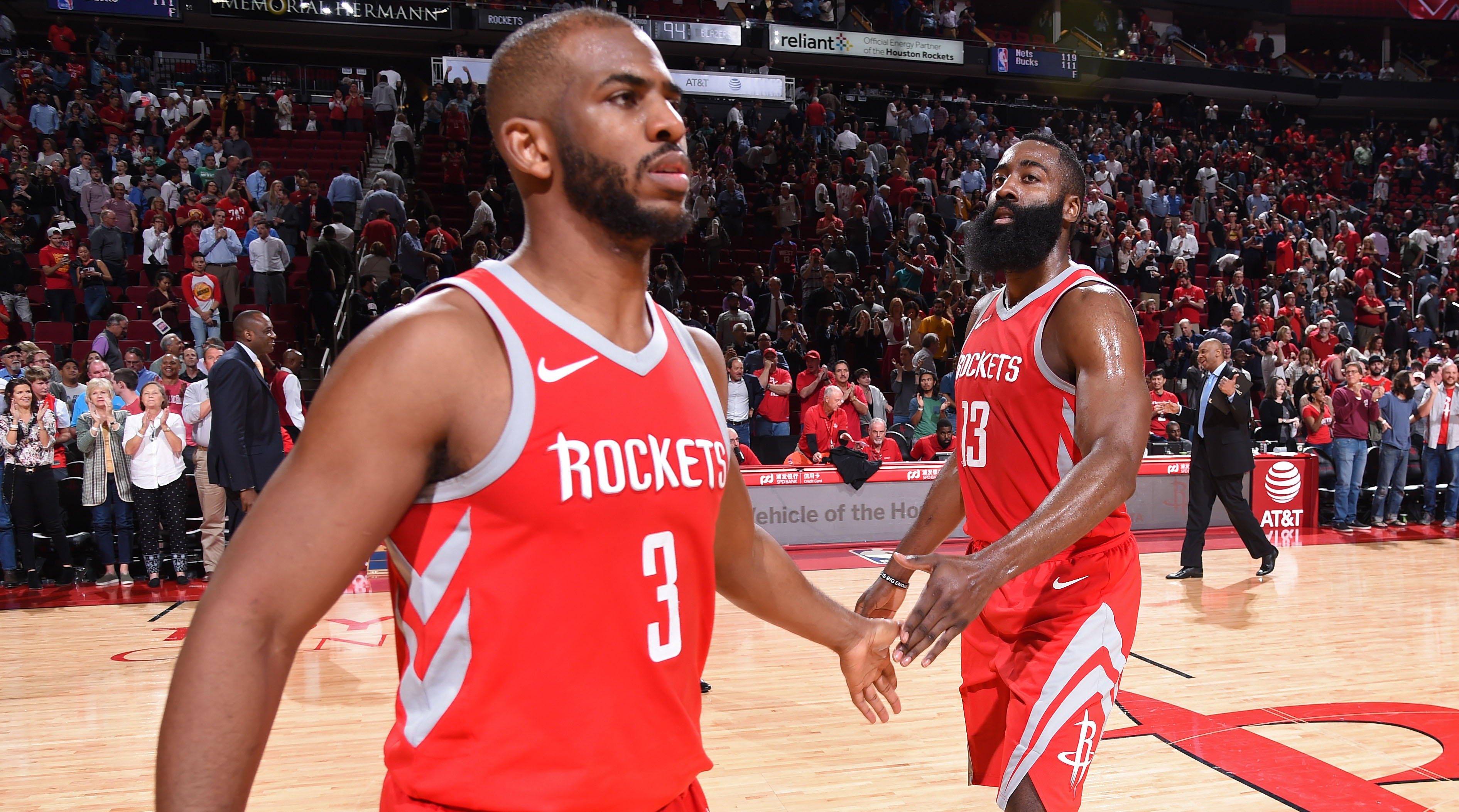 外線轟炸 外線轟炸