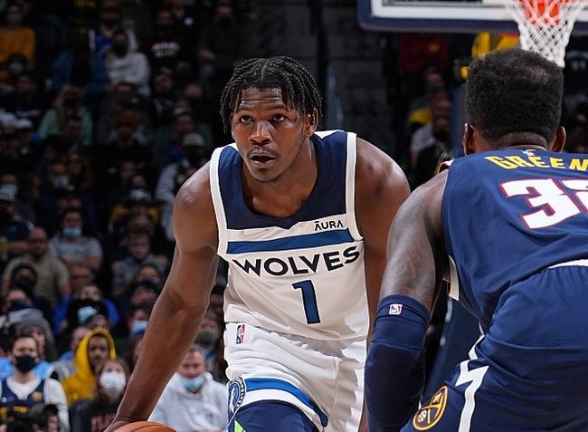 有亮眼的得 有亮眼的得