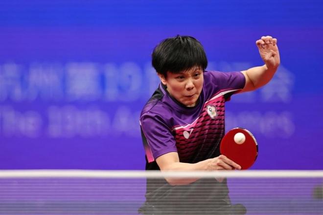 争者感到压 争者感到压