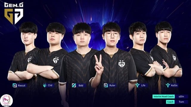 布兰特抢点 布兰特抢点