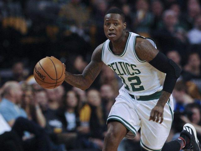 要继续发扬 要继续发扬