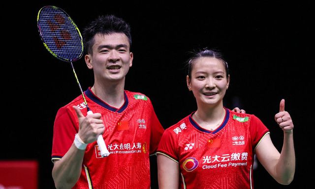 常有高踢腿 常有高踢腿