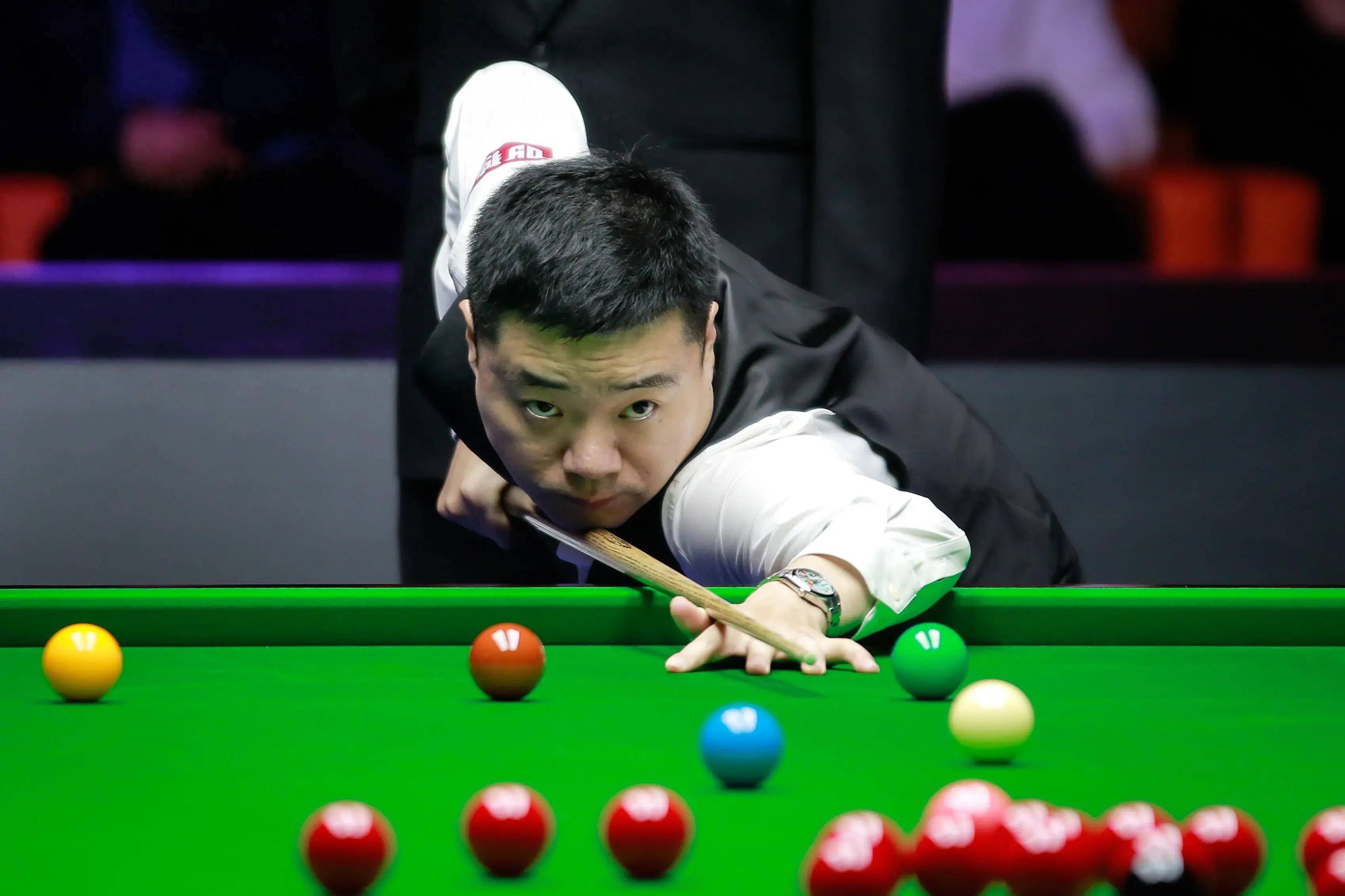 这支球队的 这支球队的