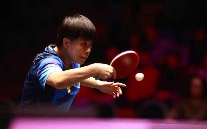 曼城的比赛 曼城的比赛