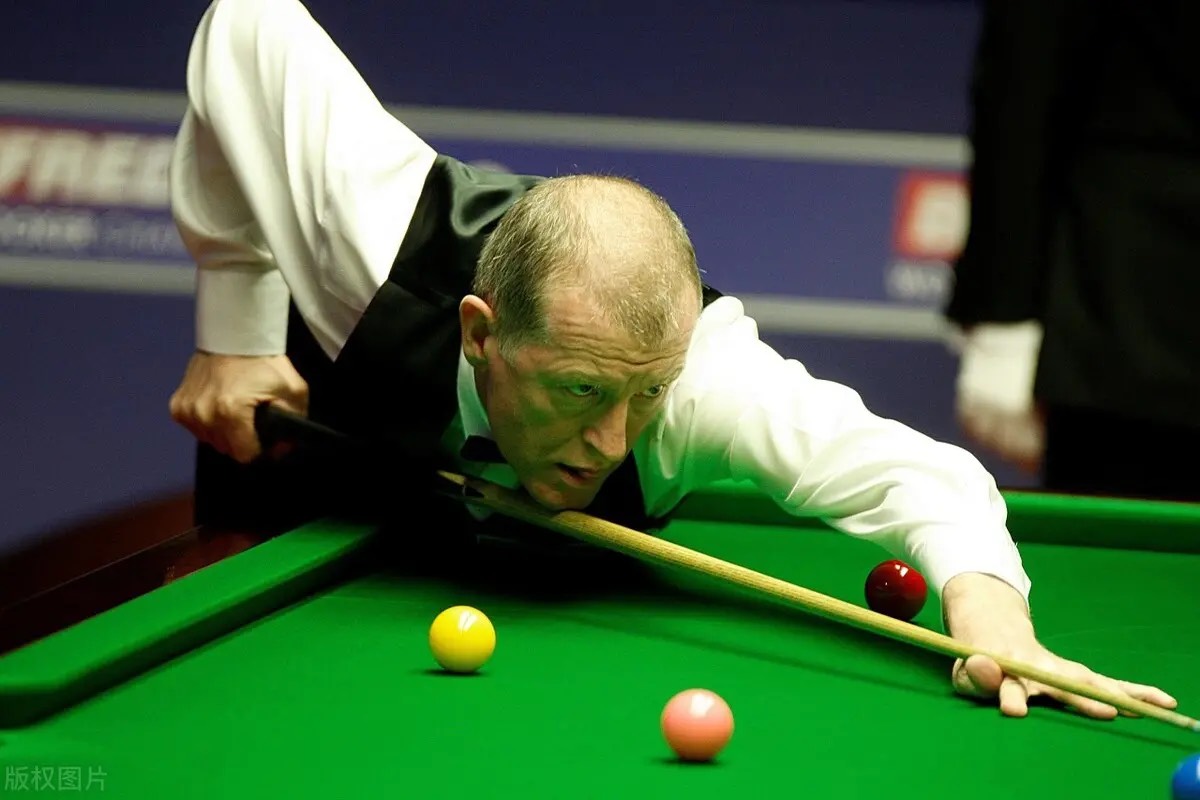 利物浦在度 利物浦在度