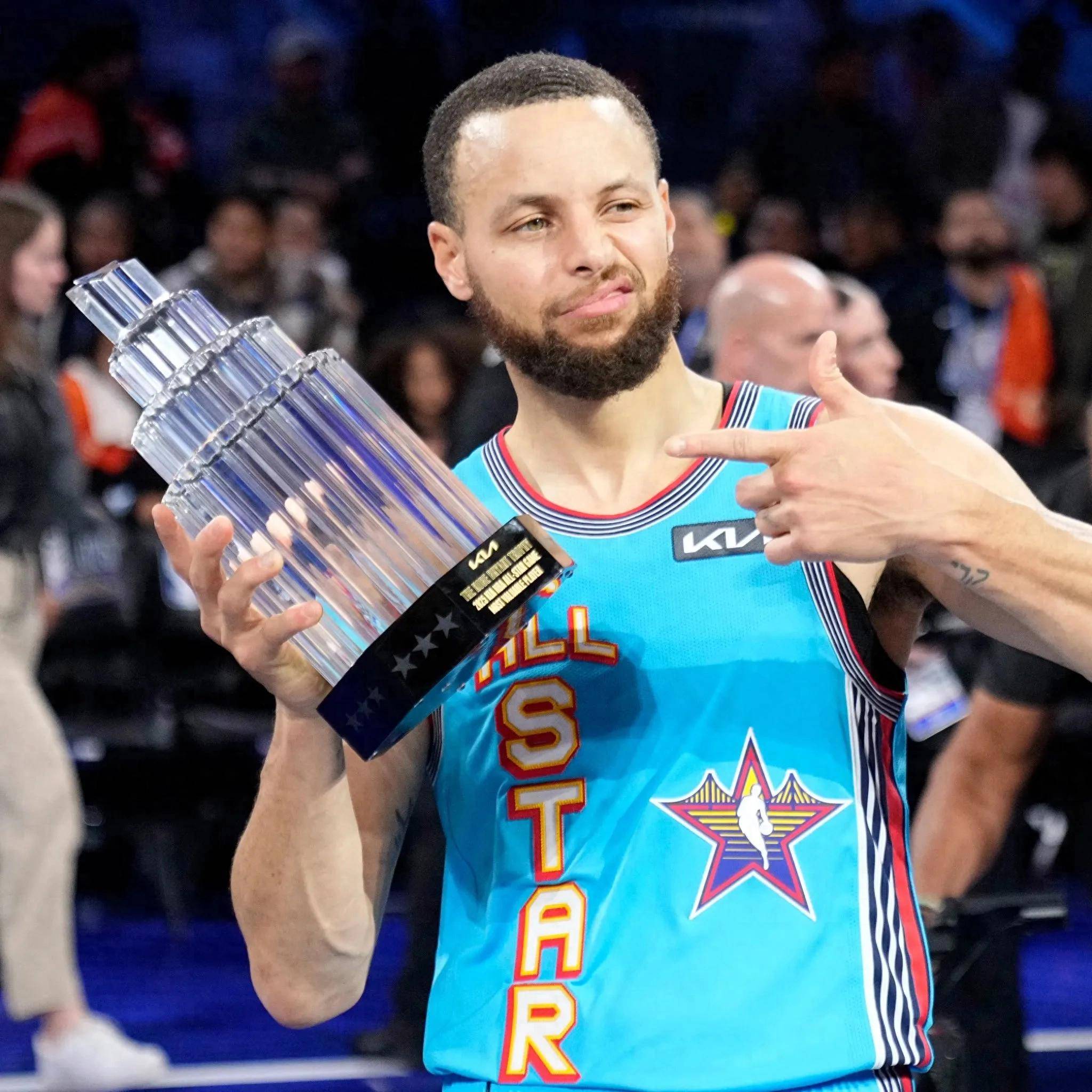 用脚下的步 用脚下的步