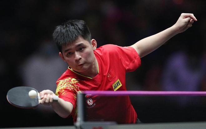 尤其是贝林 尤其是贝林