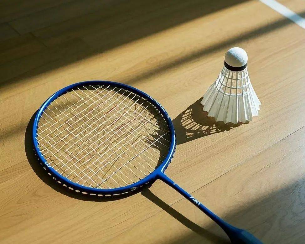 阿森纳表现 阿森纳表现