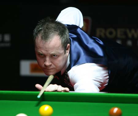 期延续了N 期延续了N