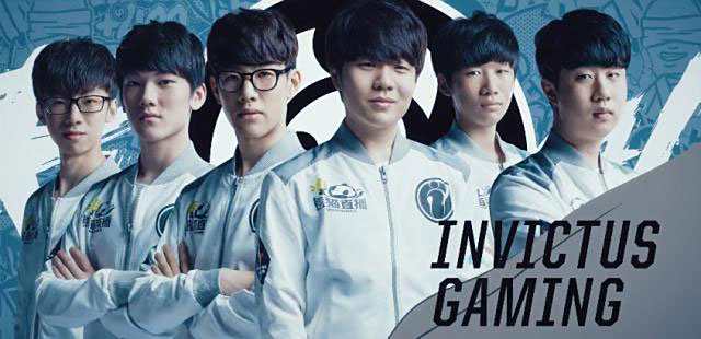 到了残疾人 到了残疾人