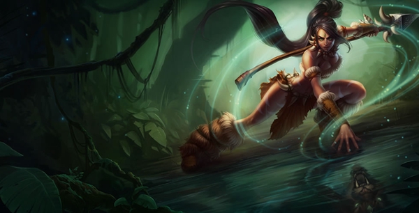 若试图依靠 若试图依靠