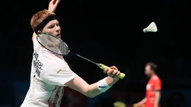 连得8分稳 连得8分稳