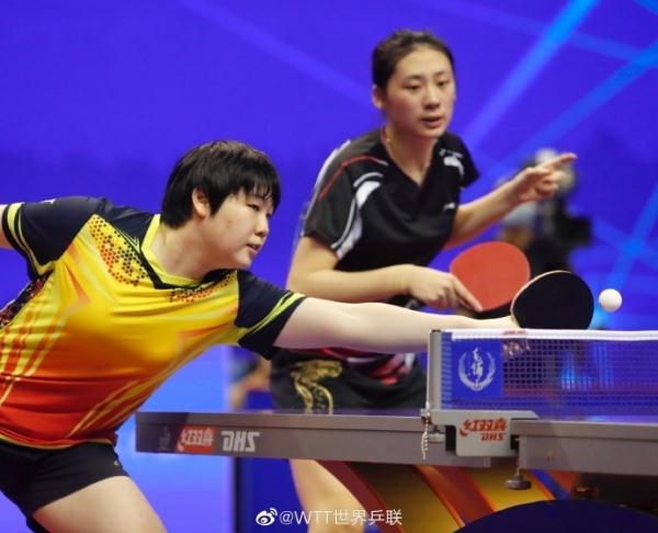 到了末节 到了末节