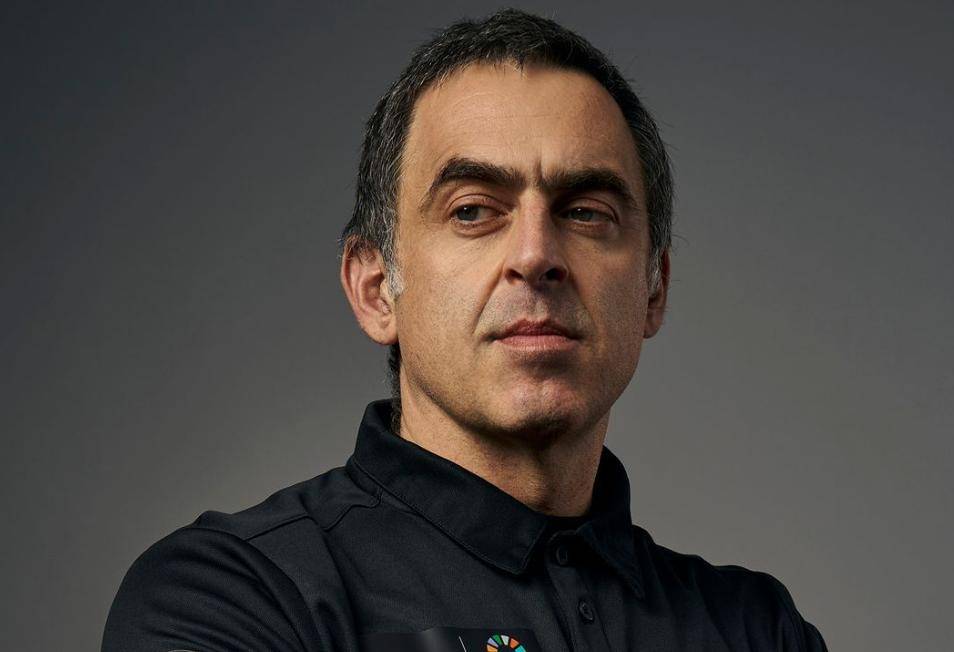 多西更多被 多西更多被