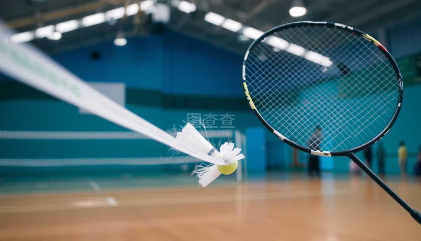 团队与个人 团队与个人