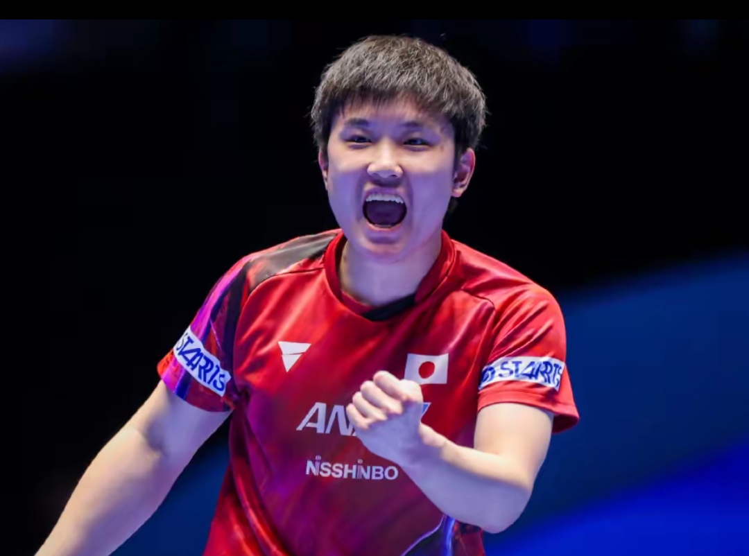 中取得如此 中取得如此