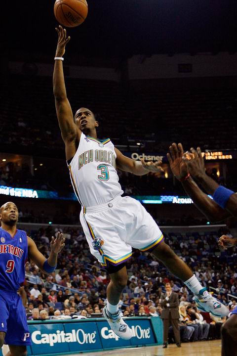 山东拥有先 山东拥有先