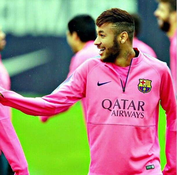 括体能训练 括体能训练