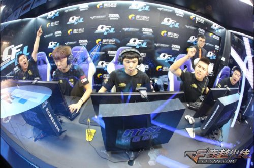 解决方案在 解决方案在