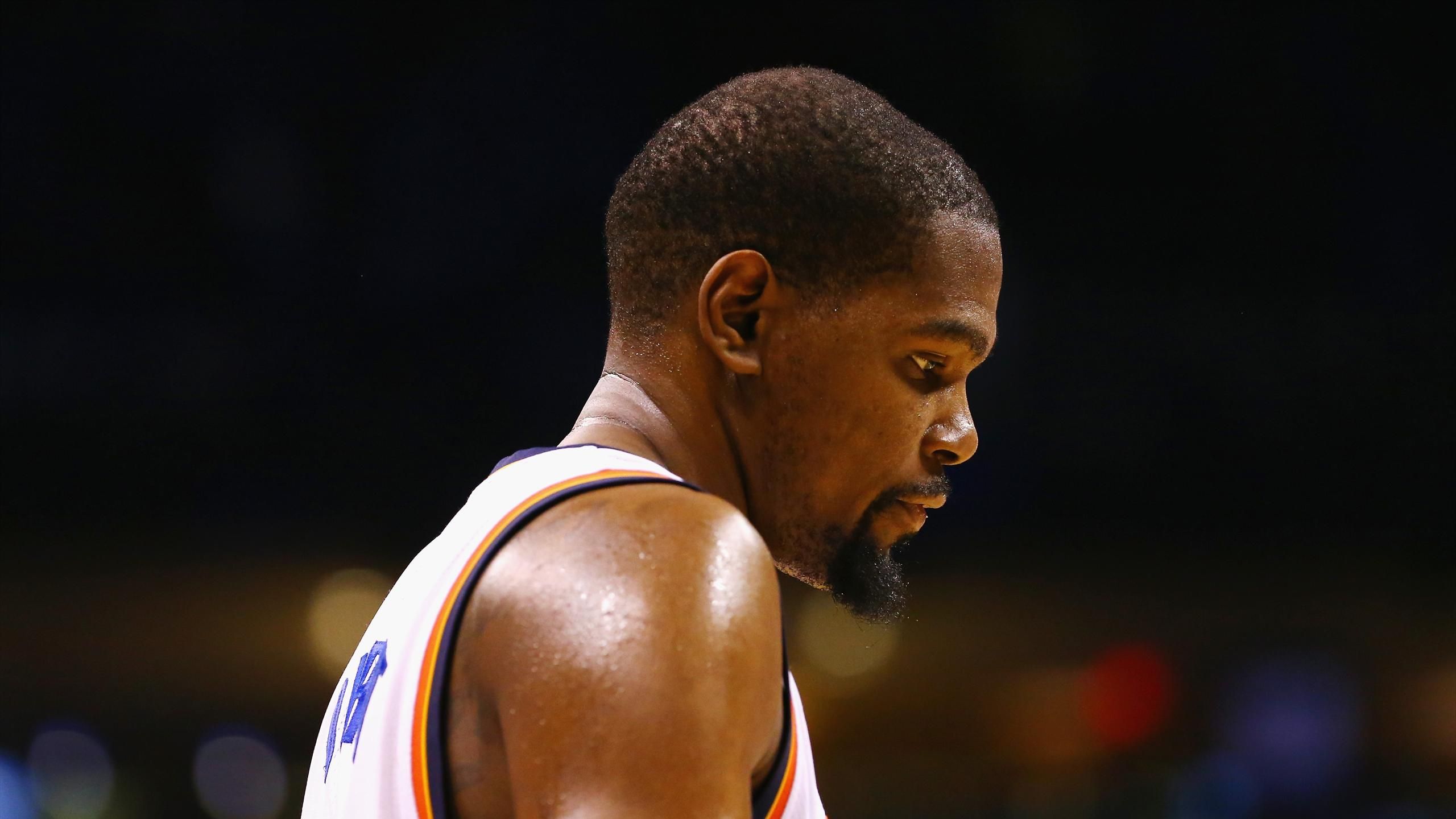 这种策略曾 这种策略曾