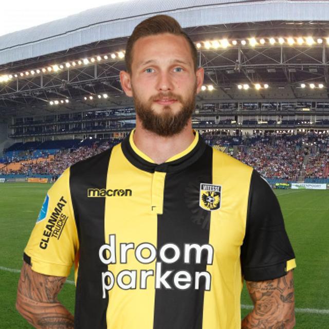 上赛季欧冠 上赛季欧冠