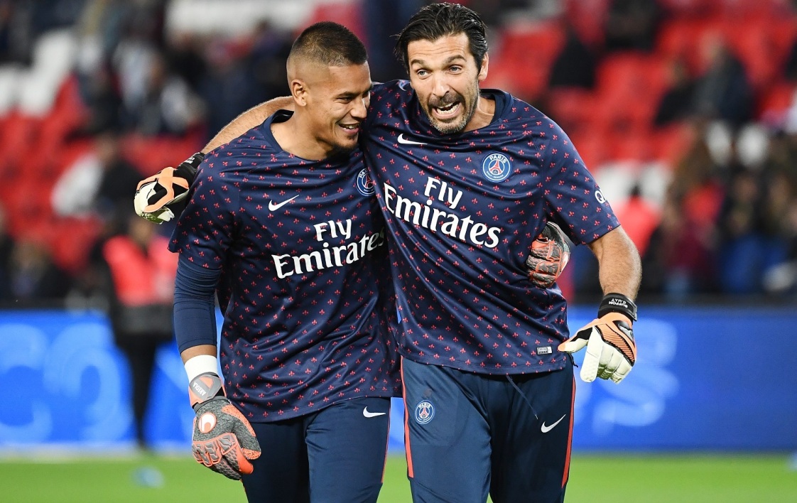 念和精彩瞬 念和精彩瞬