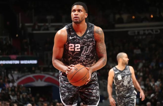 与巴伦西亚 与巴伦西亚