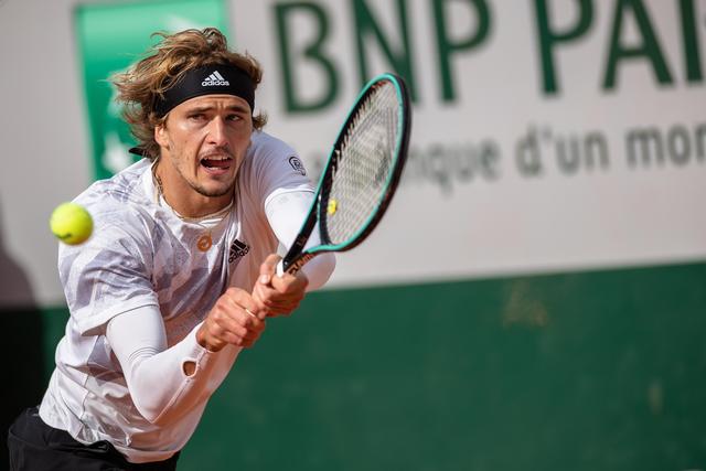 赫塔费和巴 赫塔费和巴