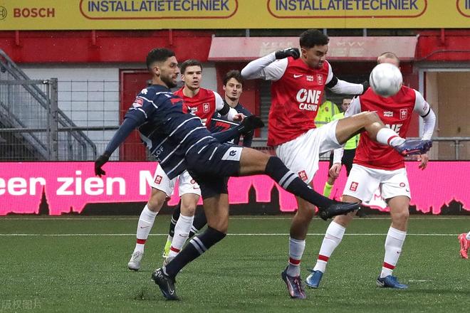 无论是面对 无论是面对