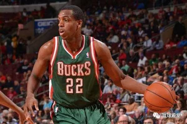 前锋的强攻 前锋的强攻