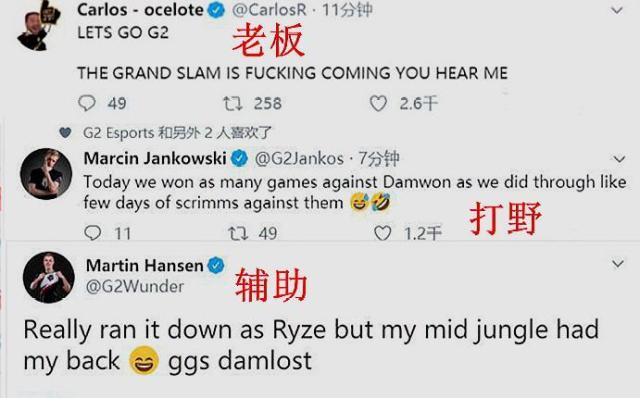 所展现出的 所展现出的