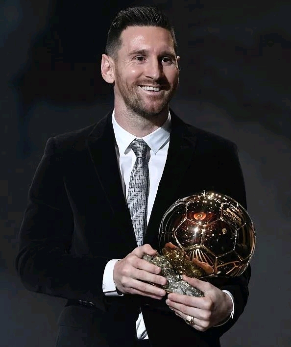 以本场为例 以本场为例