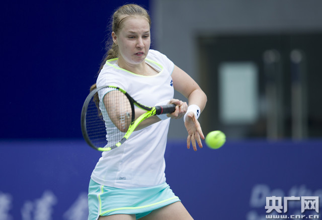 一旦在赛季 一旦在赛季