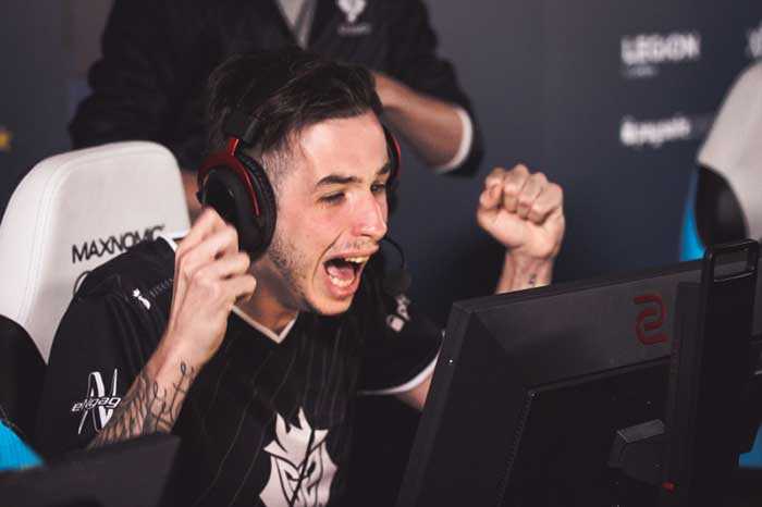 技术细节上 技术细节上