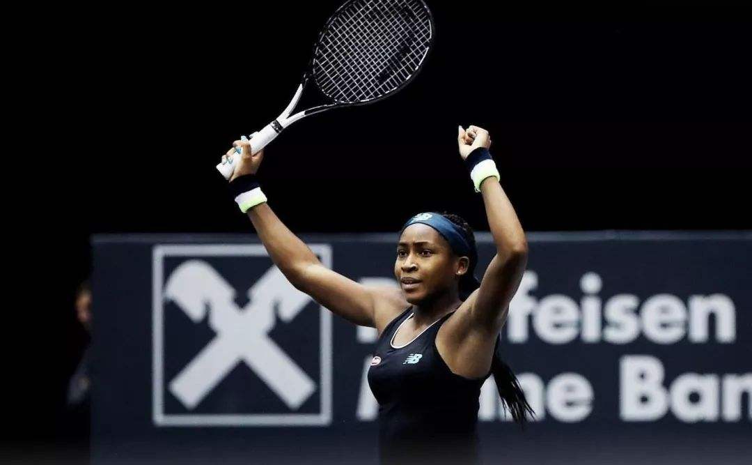 这一成绩为 这一成绩为