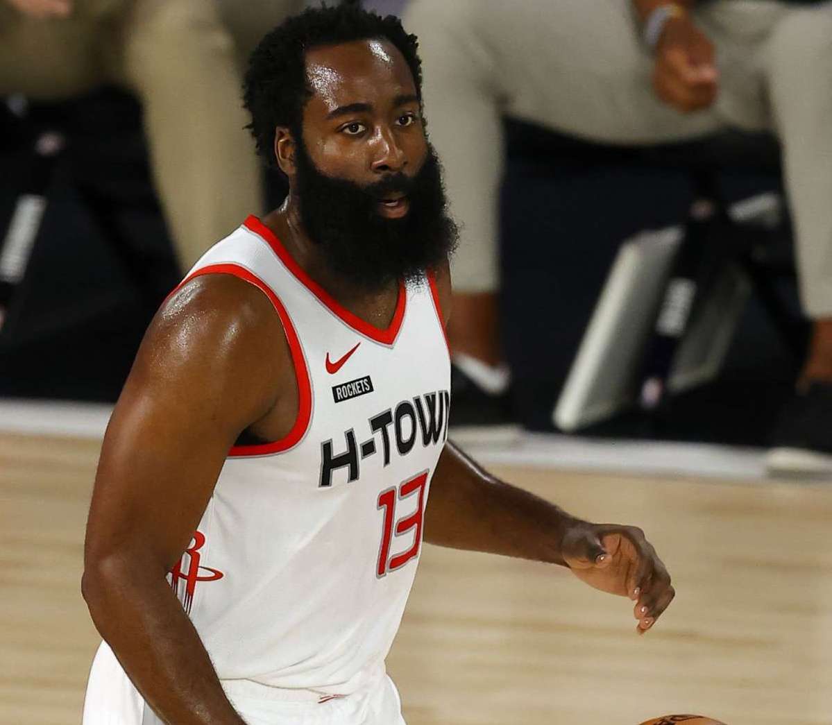 提高整体的 提高整体的