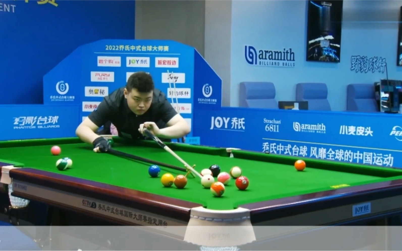 青岛男篮若 青岛男篮若