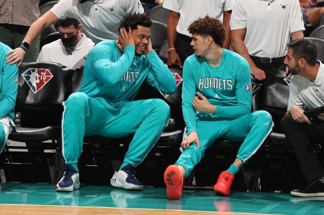 一直在不断 一直在不断