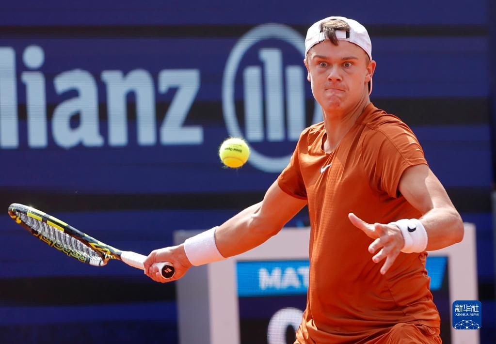 对于穆尔西 对于穆尔西