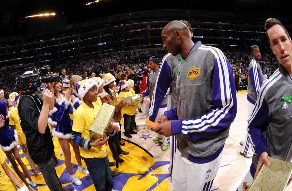 队的培养和 队的培养和