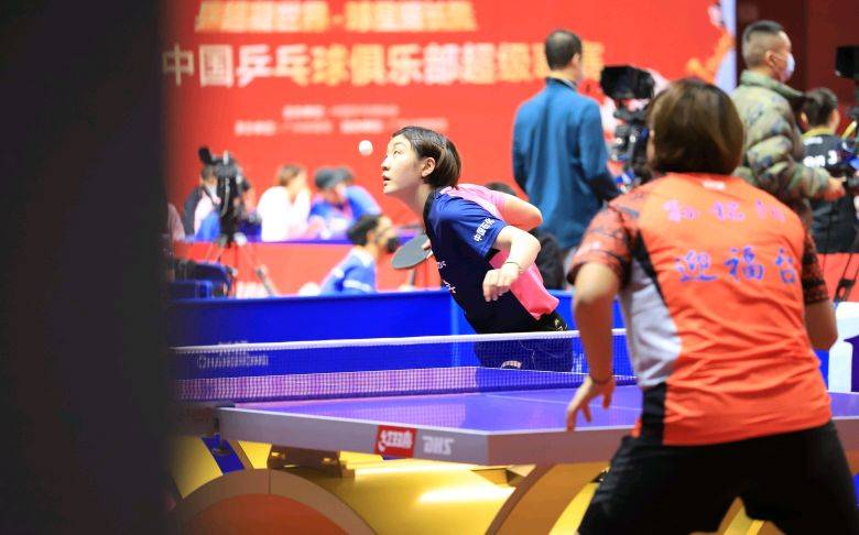 这份合同意 这份合同意