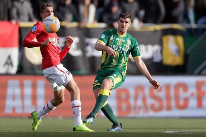 整体实力上 整体实力上