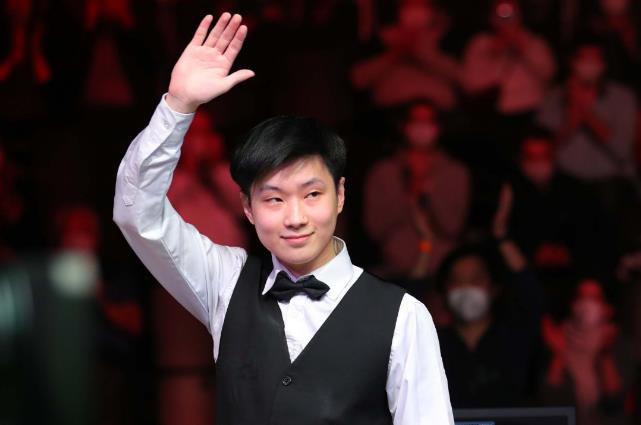 因阵型压上 因阵型压上