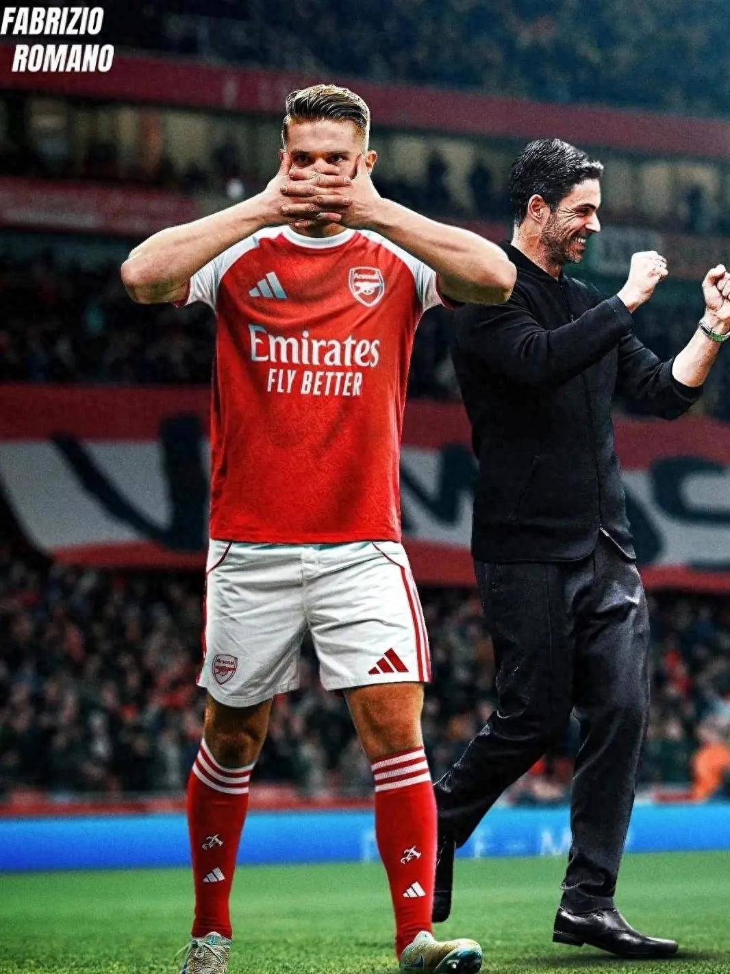 球队强调防 球队强调防