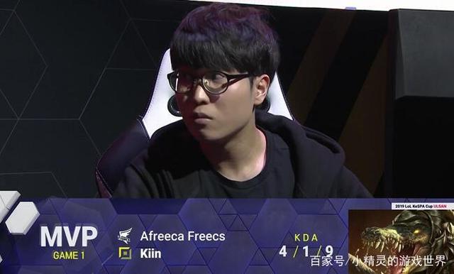 可见在英超 可见在英超