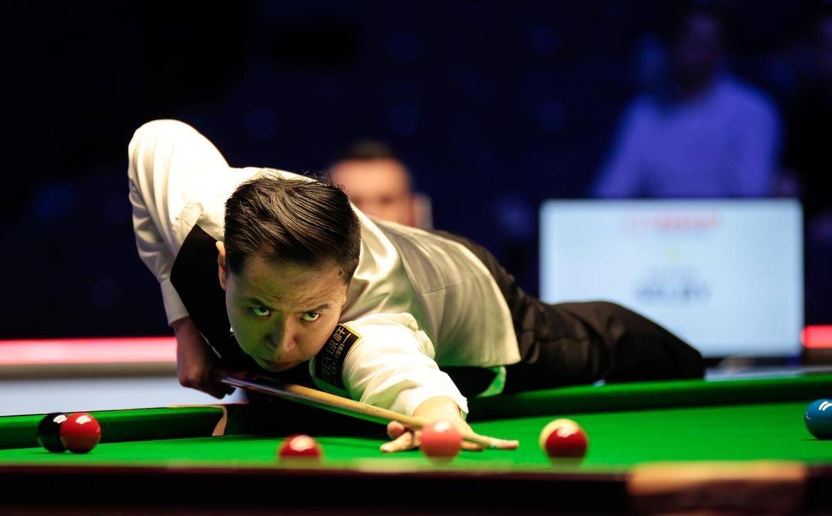 意甲的罗马 意甲的罗马