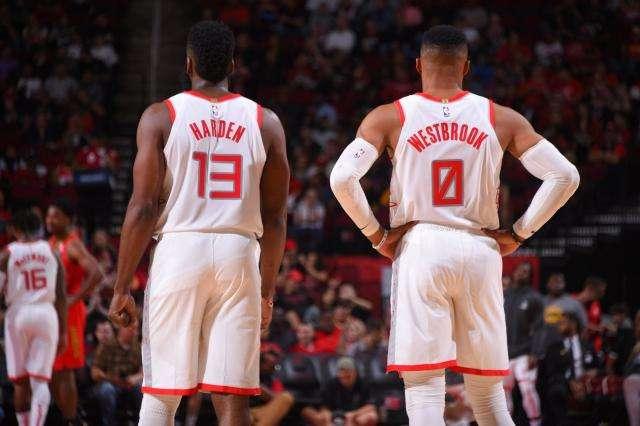 提升上限 提升上限