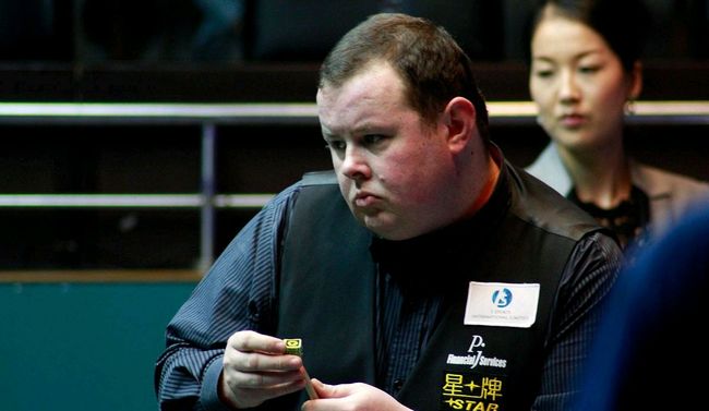 将直接影响 将直接影响